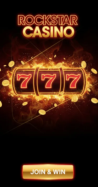 Rockstar Casino Online